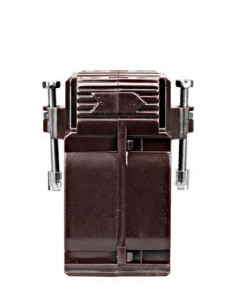 Transformator curent 200/5A, clasă 0,5 - aparatajelectric.ro 2