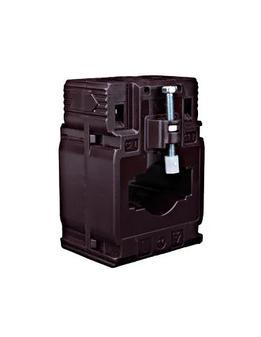 Transformator curent 250/5A, clasă 0,5 - aparatajelectric.ro