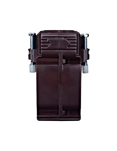 Transformator curent 250/5A, clasă 0,5 - aparatajelectric.ro