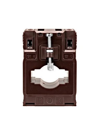Transformator curent 800/5A, clasă 0,5 - aparatajelectric.ro