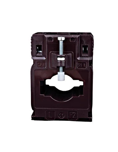 Transformator curent 500/5A, clasă 0,5 - aparatajelectric.ro