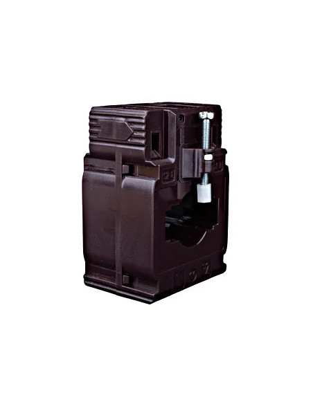 Transformator curent 500/5A, clasă 0,5 - aparatajelectric.ro