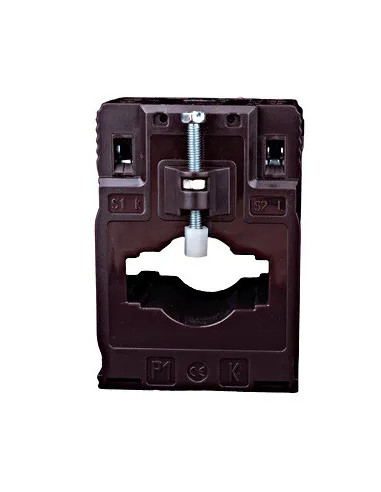 Transformator curent 250/5A, clasă 0,5 - aparatajelectric.ro