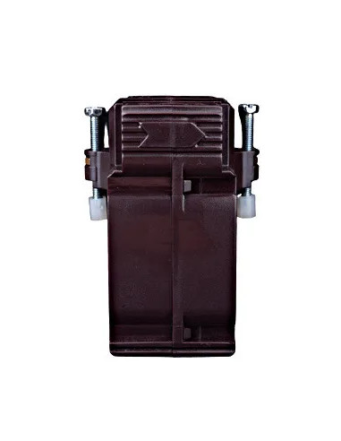 Transformator curent 500/5A, clasă 0,5 - aparatajelectric.ro