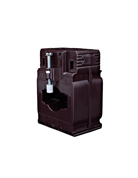 Transformator curent 500/5A, clasă 0,5 - aparatajelectric.ro