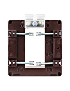 Transformator curent 800/5A, clasa 0,5 - aparatajelectric.ro