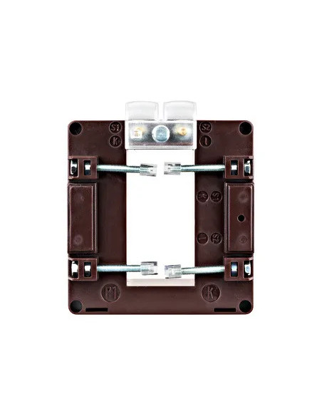 Transformator curent 800/5A, clasa 0,5 - aparatajelectric.ro