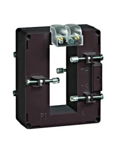 Transformator curent 2000/5A, clasa 0,5 - aparatajelectric.ro