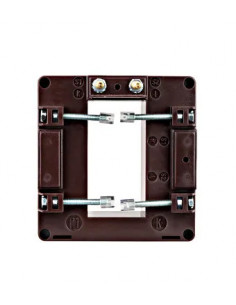 Transformator curent 800/5A, clasa 0,5 - aparatajelectric.ro 2