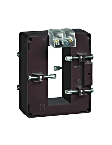 Transformator curent 2500/5A, clasa 0,5 - aparatajelectric.ro