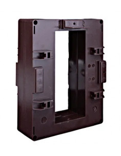 Transformator curent 2000/5A, clasa 0,5 - aparatajelectric.ro 2