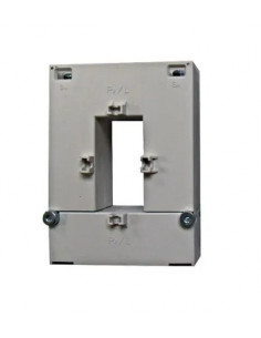 Transformator curent 100/5A 30x20mm Schrack - aparatajelectric.ro