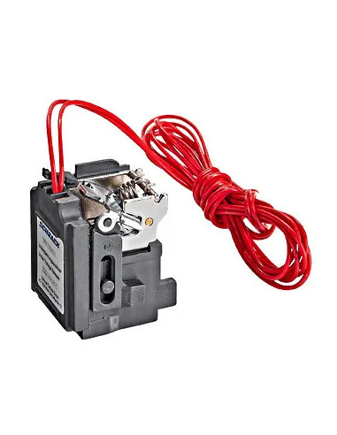 Bobină declanșare MX1, tensiune 220-240V AC - aparatajelectric.ro