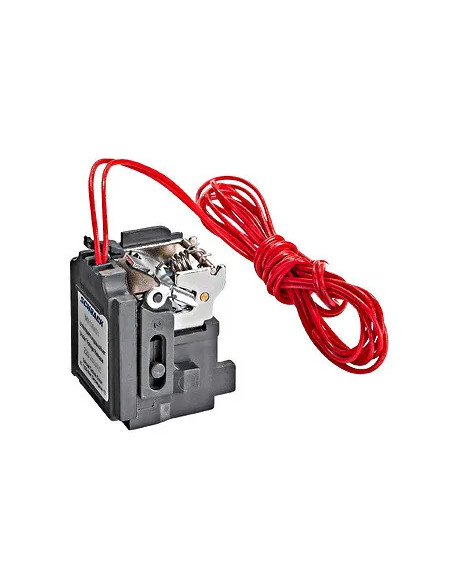 Bobină declanșare MX1, tensiune 220-240V AC - aparatajelectric.ro