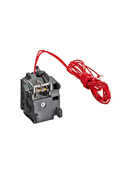 Bobină declanșare MX1, tensiune 220-240V AC - aparatajelectric.ro