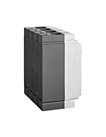 Întreruptor automat USOL 4 poli 100A 50kA - Protecție și Eficiență | aparatajelectric.ro