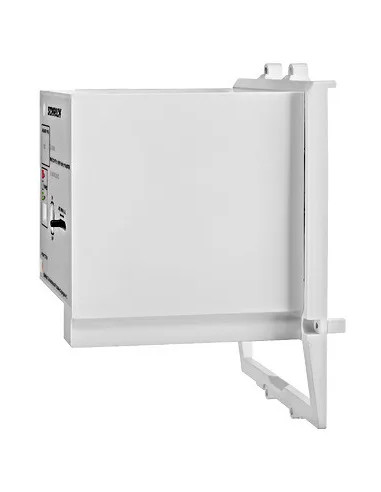 Motor pentru USOL seria MX3, 220-240V AC/220V DC - aparatajelectric.ro