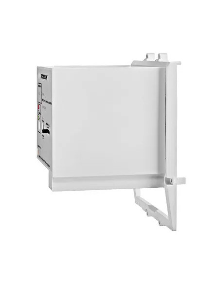 Motor pentru USOL seria MX3, 220-240V AC/220V DC - aparatajelectric.ro
