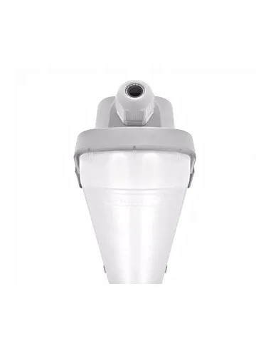 THALASA2 LED, 47W, 1.2, 7850lm, 4000K, IP66, IK09
