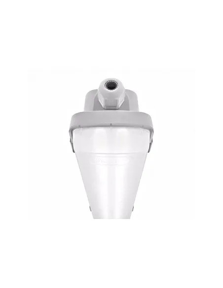 THALASA2 LED, 47W, 1.2, 7850lm, 4000K, IP66, IK09