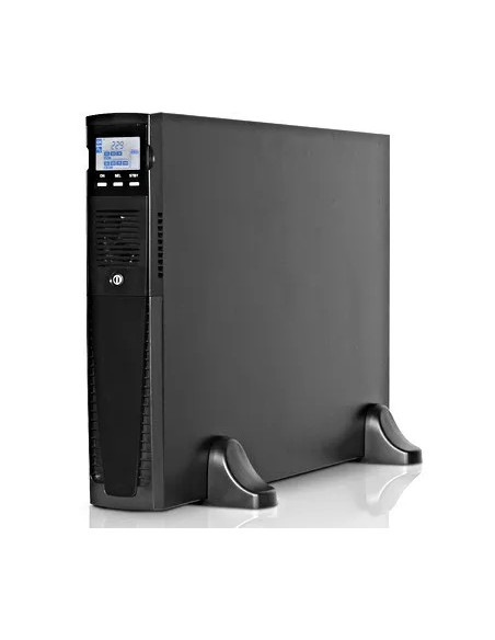 UPS Genio Flex Plus 3000VA/2700W - Schrack | aparatajelectric.ro