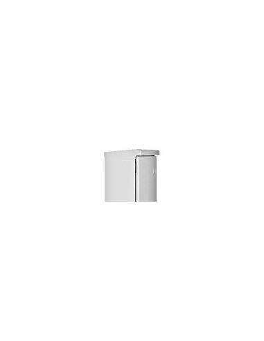 Copertină WSA L600 A210mm - Schrack | aparatajelectric.ro