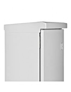 Copertină WSA L500 A210mm Schrack - aparatajelectric.ro 2