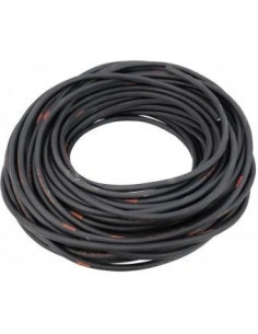 Cablu TITANEX 3x2.5mm² flexibil și rezistent pentru aplicații industriale și rezidențiale