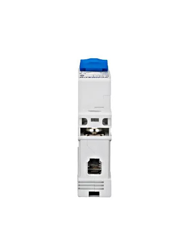 Întreruptor automat MCB AMPARO 10A, 6kA - aparatajelectric.ro