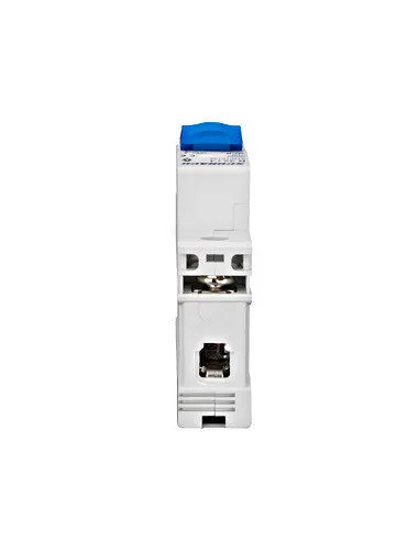 Întreruptor automat MCB AMPARO 32A 6kA - aparatajelectric.ro