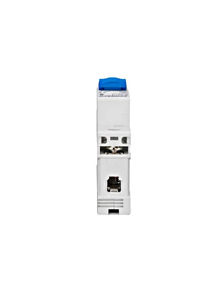 Întreruptor automat MCB AMPARO 32A 6kA - aparatajelectric.ro