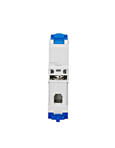 Întreruptor automat MCB AMPARO 32A 6kA - aparatajelectric.ro