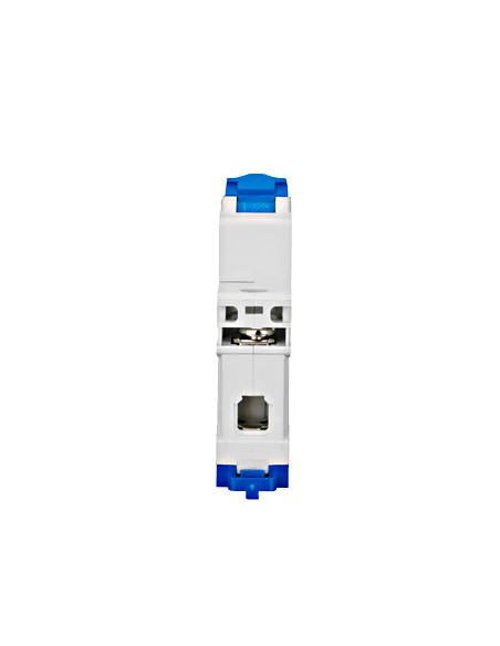 Întreruptor automat MCB AMPARO 32A 6kA - aparatajelectric.ro