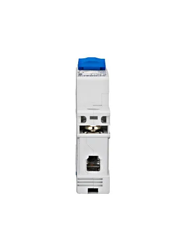 Întreruptor automat MCB AMPARO 40A, 6kA - aparatajelectric.ro