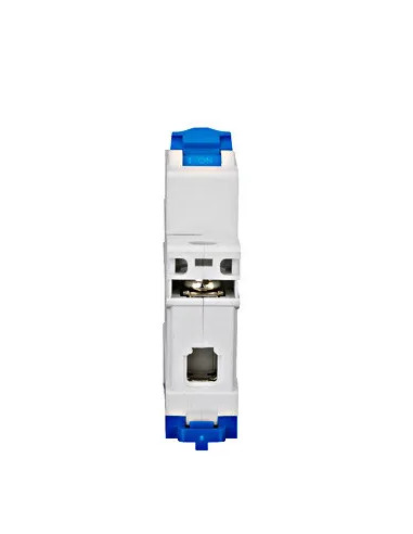 Întreruptor automat MCB AMPARO 40A, 6kA - aparatajelectric.ro