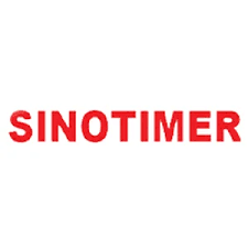 Sinotimer